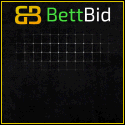 BettBid screenshot
